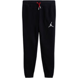 Jordan Sideline Fleece Jogger - Denny's