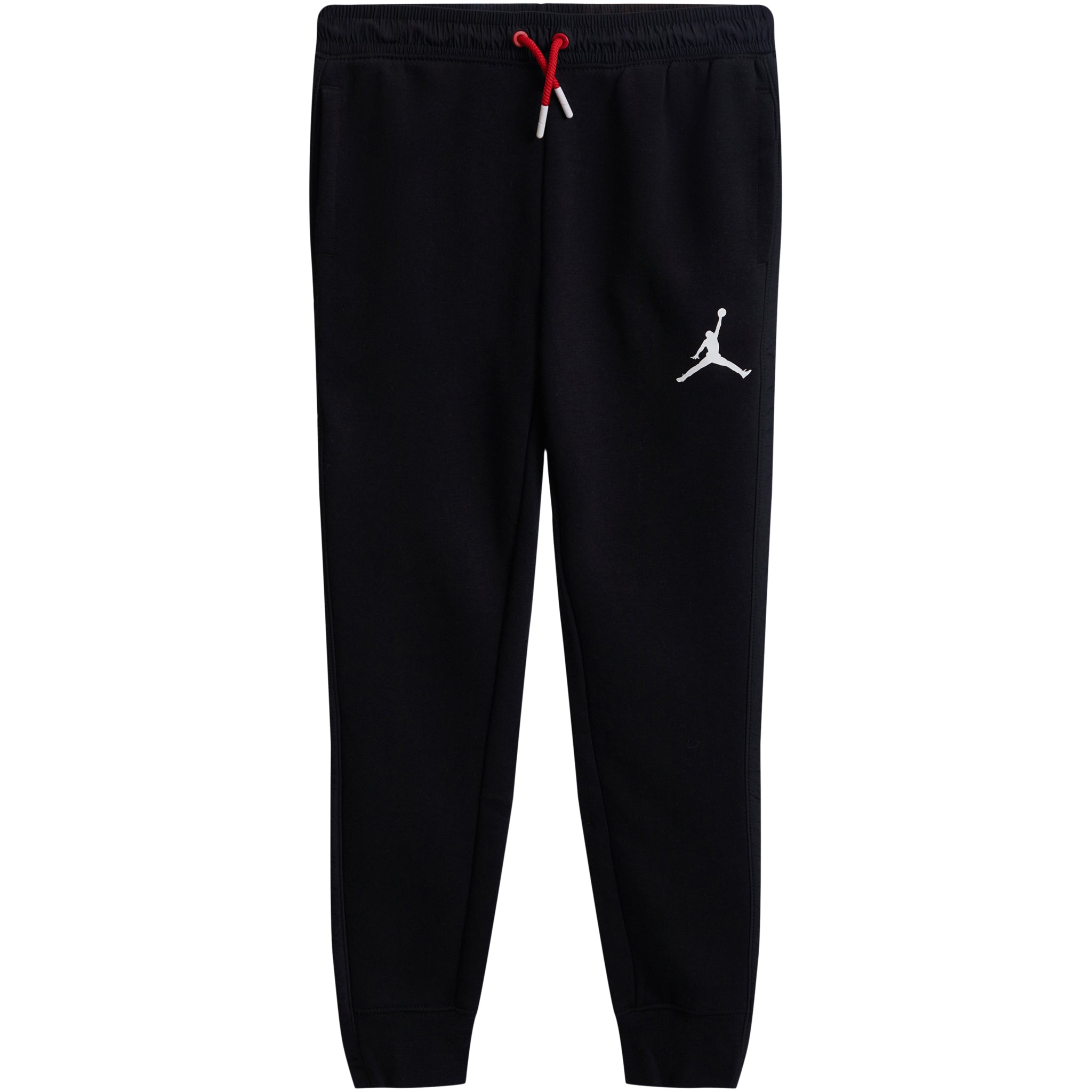 Jordan Sideline Fleece Jogger - Denny's