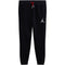 Jordan Sideline Fleece Jogger - Denny's