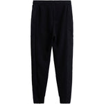 Jordan Sideline Fleece Jogger - Denny's