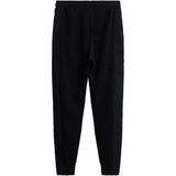 Jordan Sideline Fleece Jogger - Denny's