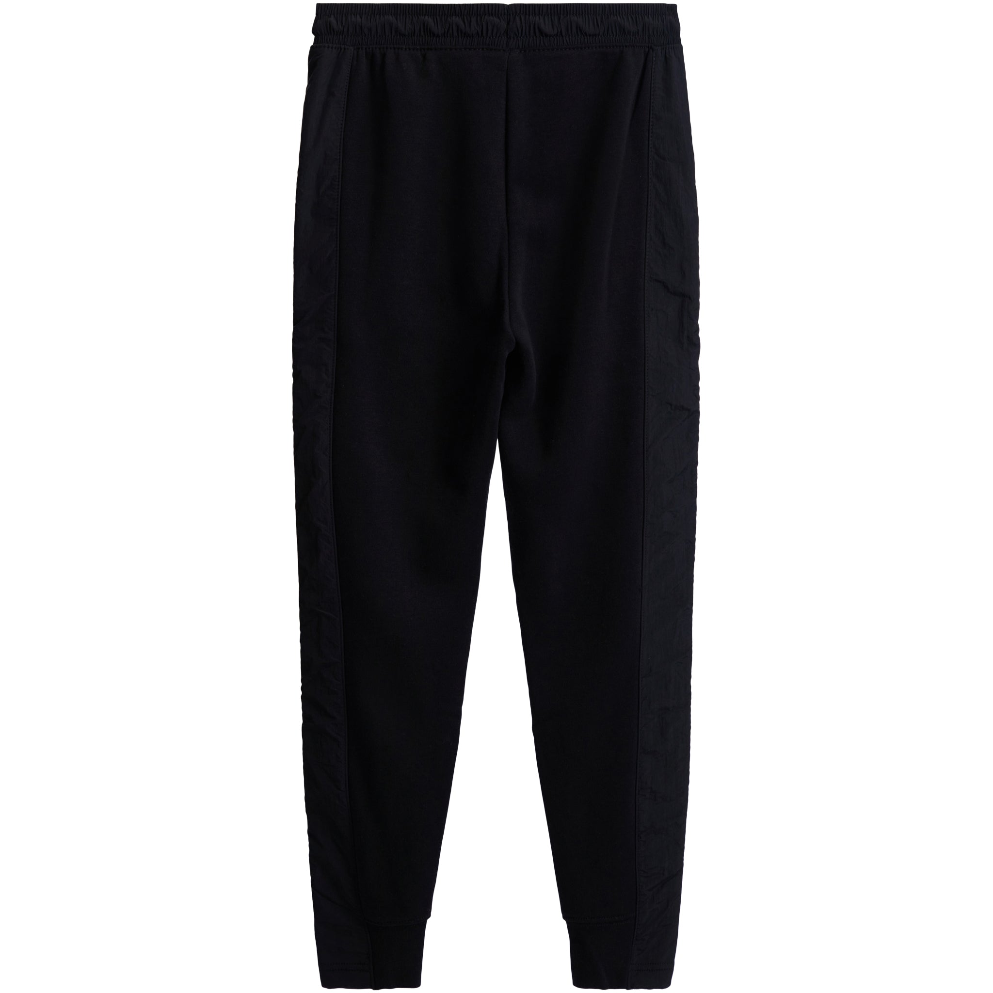 Jordan Sideline Fleece Jogger - Denny's
