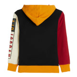 Jordan Paprika Hoodie - Denny's