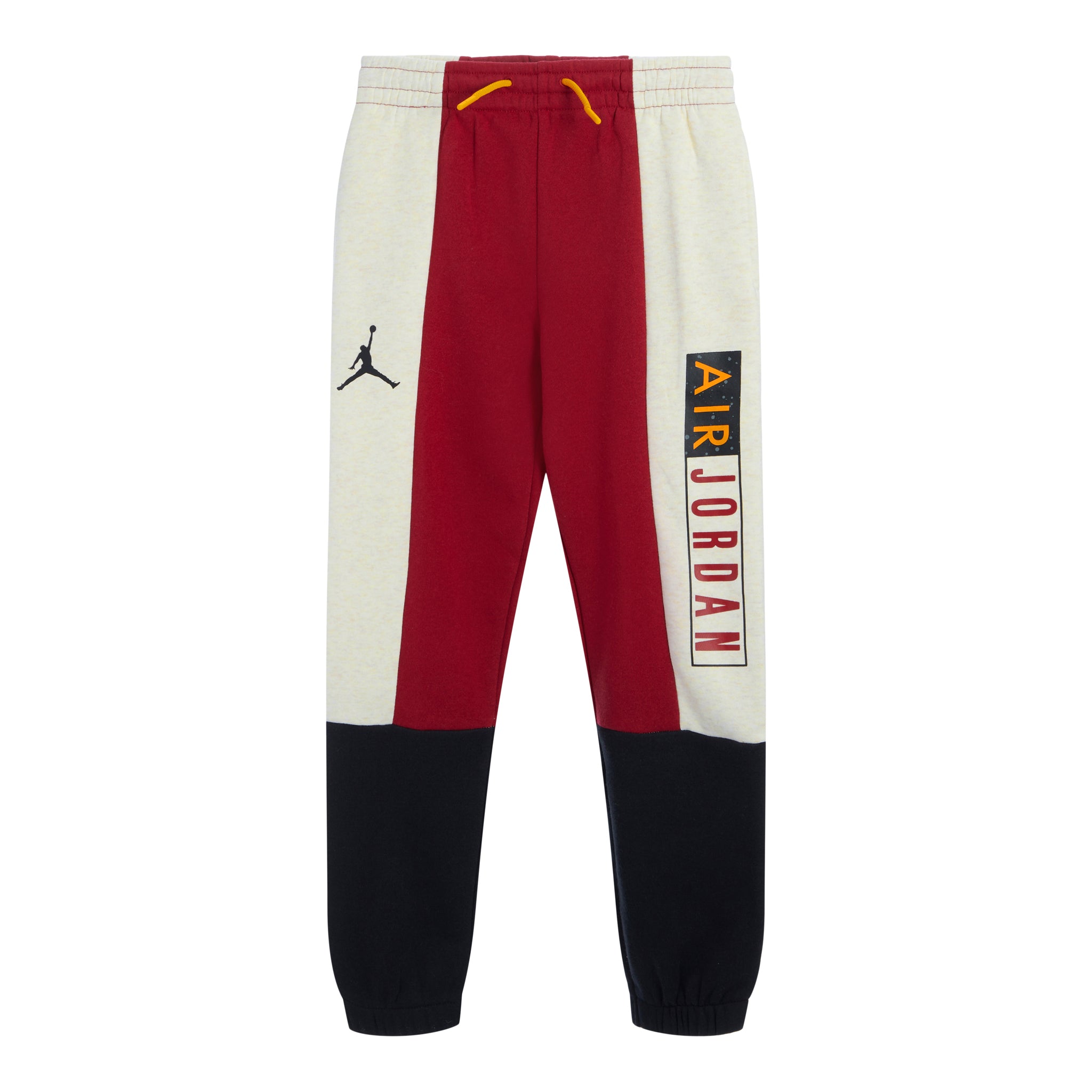 Jordan Paprika Jogger - Denny's