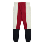 Jordan Paprika Jogger - Denny's