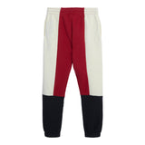 Jordan Paprika Jogger - Denny's