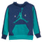 Air Speckle Hoodie - Denny's