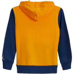 Jordan Tape Hoodie - Denny's