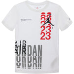 Jordan All Around Game Tee - Denny's