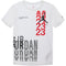 Jordan All Around Game Tee - Denny's