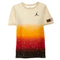 Jordan Heat Up Tee - Denny's