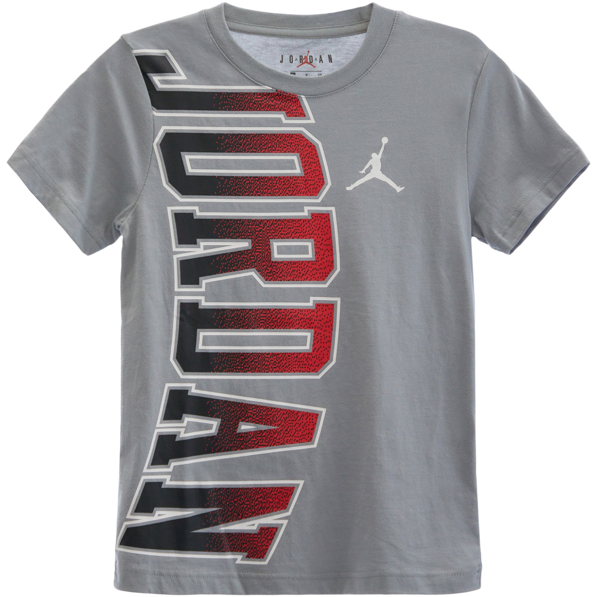 Jordan Varsity Flight Tee - Denny's