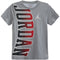 Jordan Varsity Flight Tee - Denny's