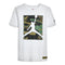 Jumpman Standard Issue Tee - Denny's