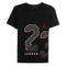 Jordan Breathe Tee - Denny's