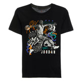 Jordan Aviator Play Tee - Denny's