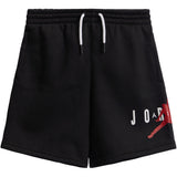 Jumpman Sustainable Fleece Short - Denny's