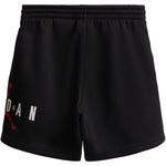 Jumpman Sustainable Fleece Short - Denny's