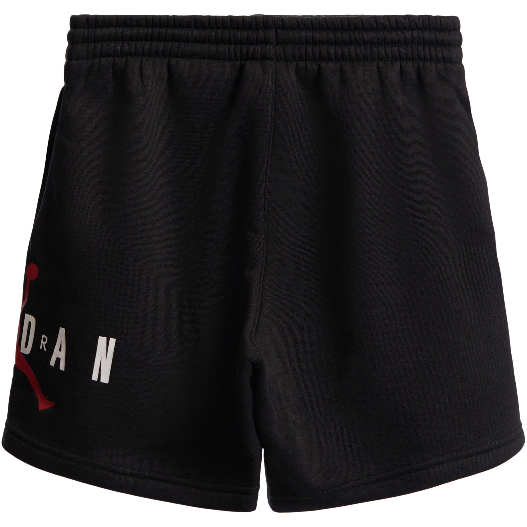 Jumpman Sustainable Fleece Short - Denny's