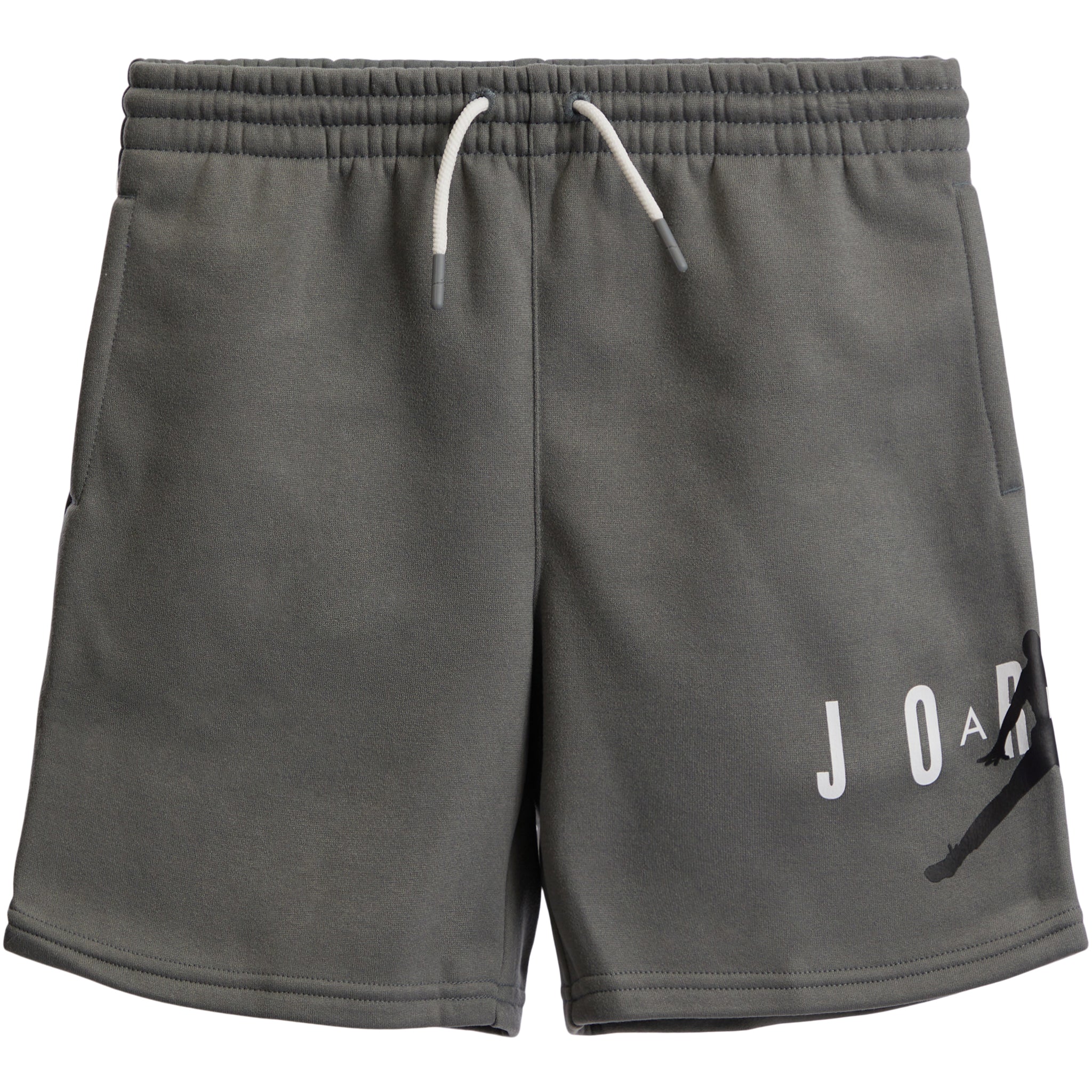 Jumpman Sustainable Fleece Short - Denny's
