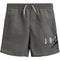Jumpman Sustainable Fleece Short - Denny's
