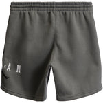 Jumpman Sustainable Fleece Short - Denny's