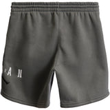 Jumpman Sustainable Fleece Short - Denny's