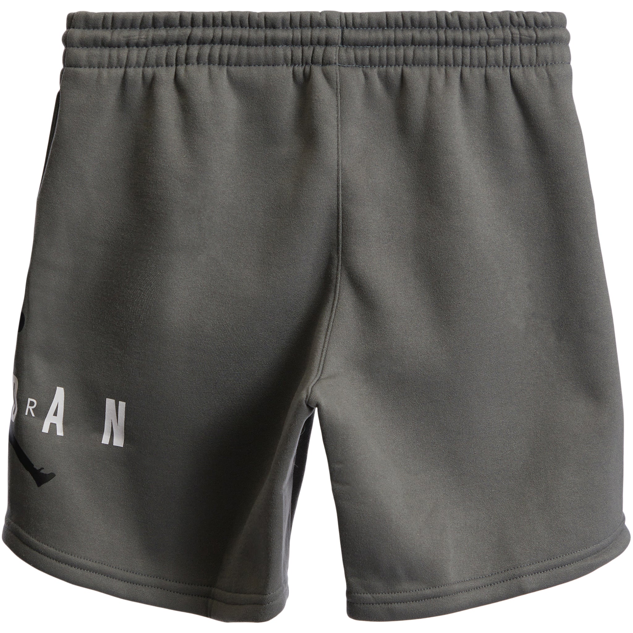 Jumpman Sustainable Fleece Short - Denny's