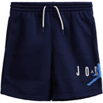 Jumpman Sustainable Fleece Short - Denny's