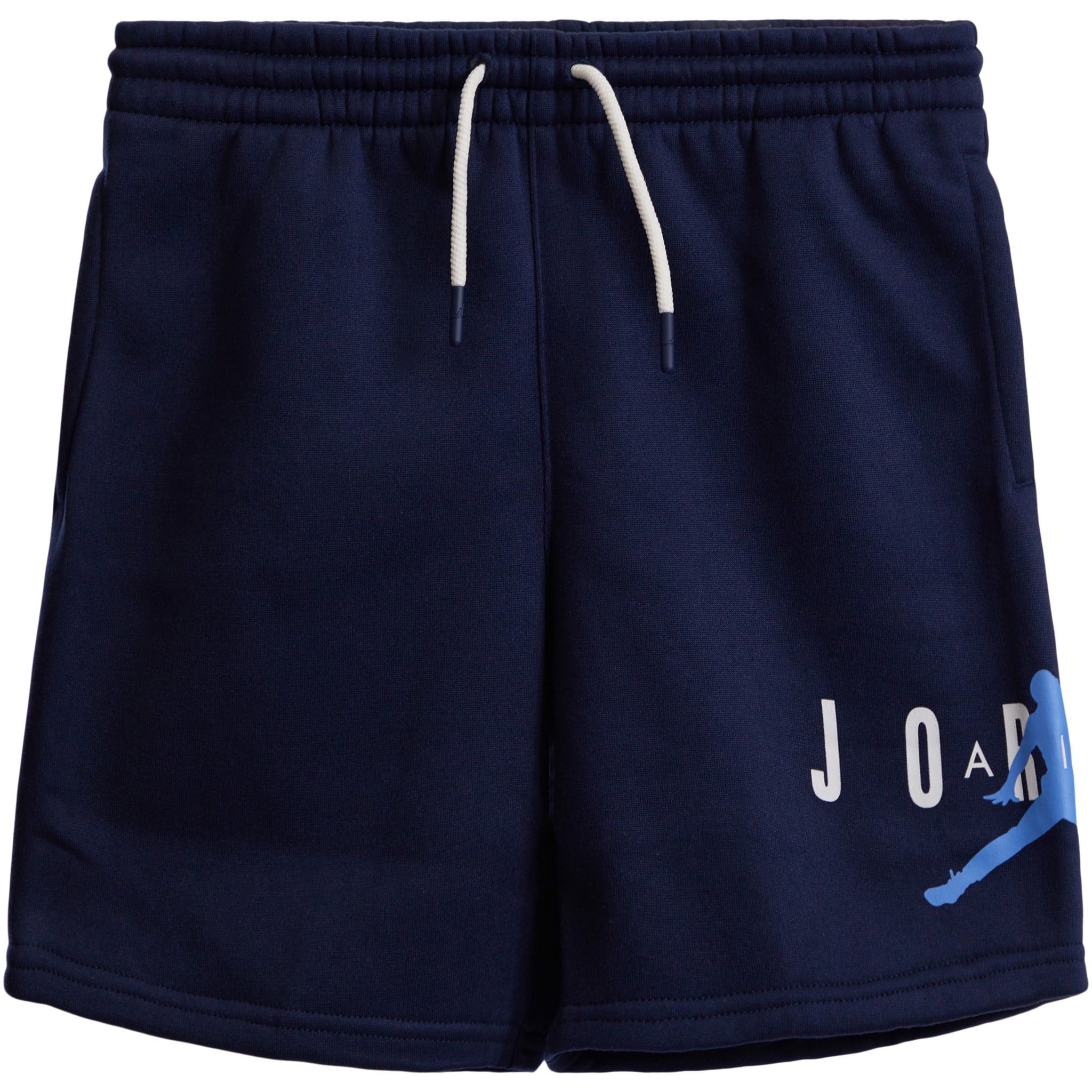 Jumpman Sustainable Fleece Short - Denny's