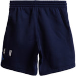 Jumpman Sustainable Fleece Short - Denny's