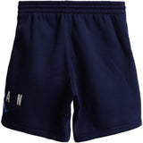 Jumpman Sustainable Fleece Short - Denny's