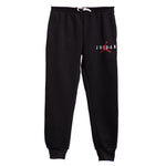 Jumpman Sustainable Jogger - Denny's