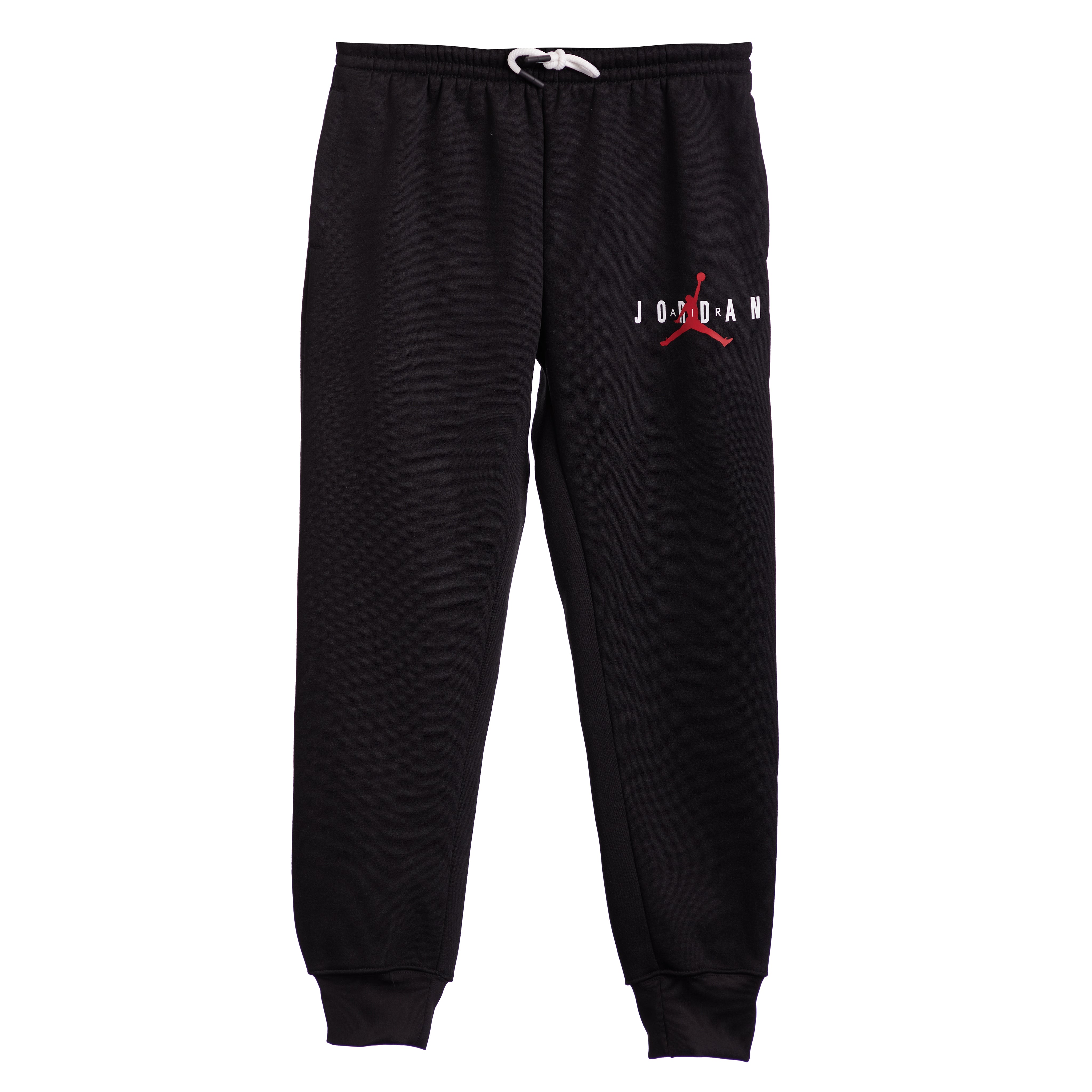 Jumpman Sustainable Jogger - Denny's