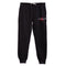 Jumpman Sustainable Jogger - Denny's