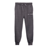Jumpman Sustainable Jogger - Denny's