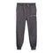 Jumpman Sustainable Jogger - Denny's