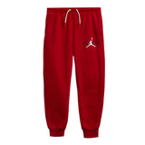 Jumpman Sustainable Jogger - Denny's