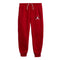 Jumpman Sustainable Jogger - Denny's