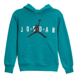Jordan HBR Hoodie - Denny's