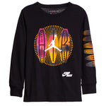 MVP Tee - Denny's