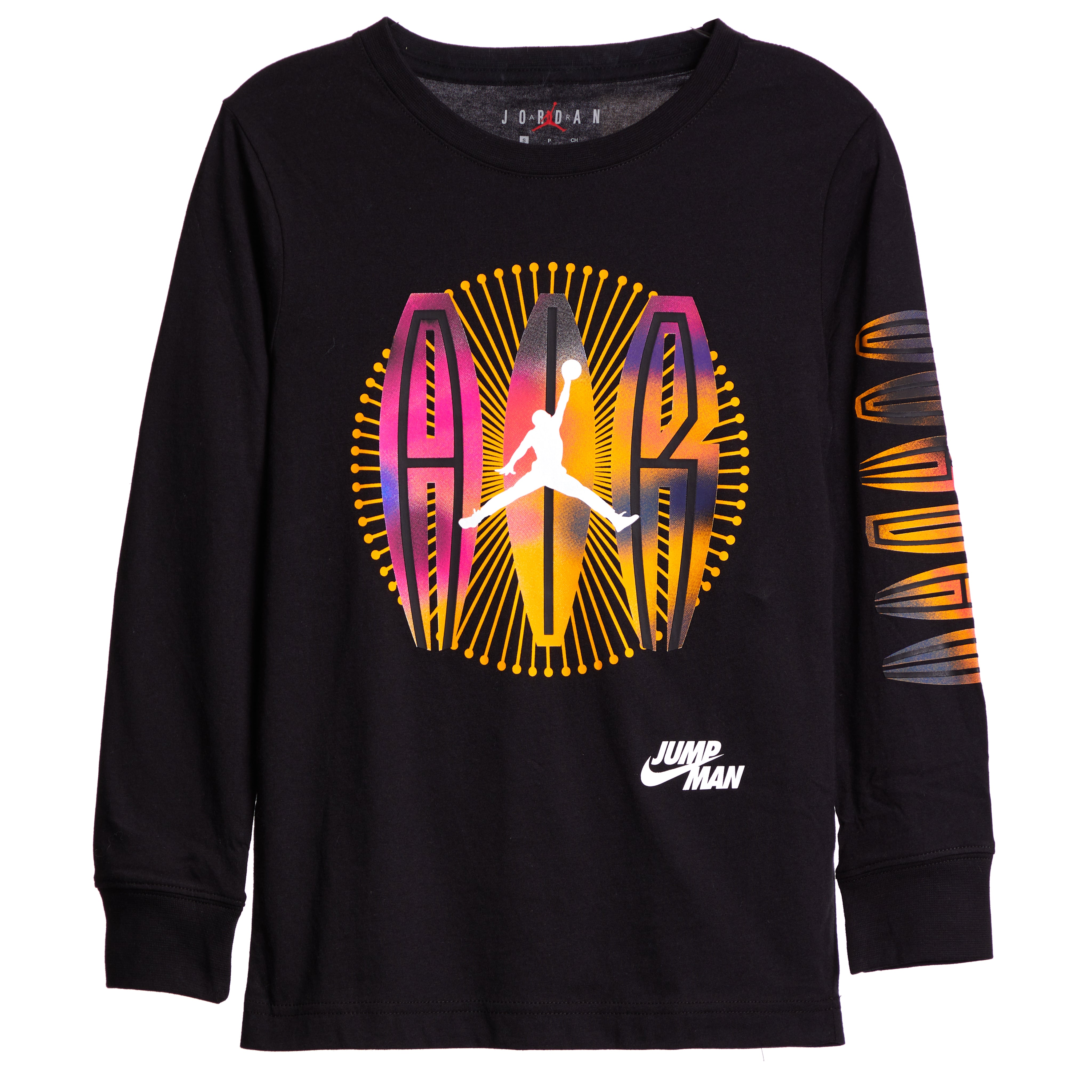 MVP Tee - Denny's
