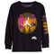 MVP Tee - Denny's