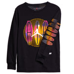 MVP Tee - Denny's