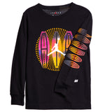 MVP Tee - Denny's
