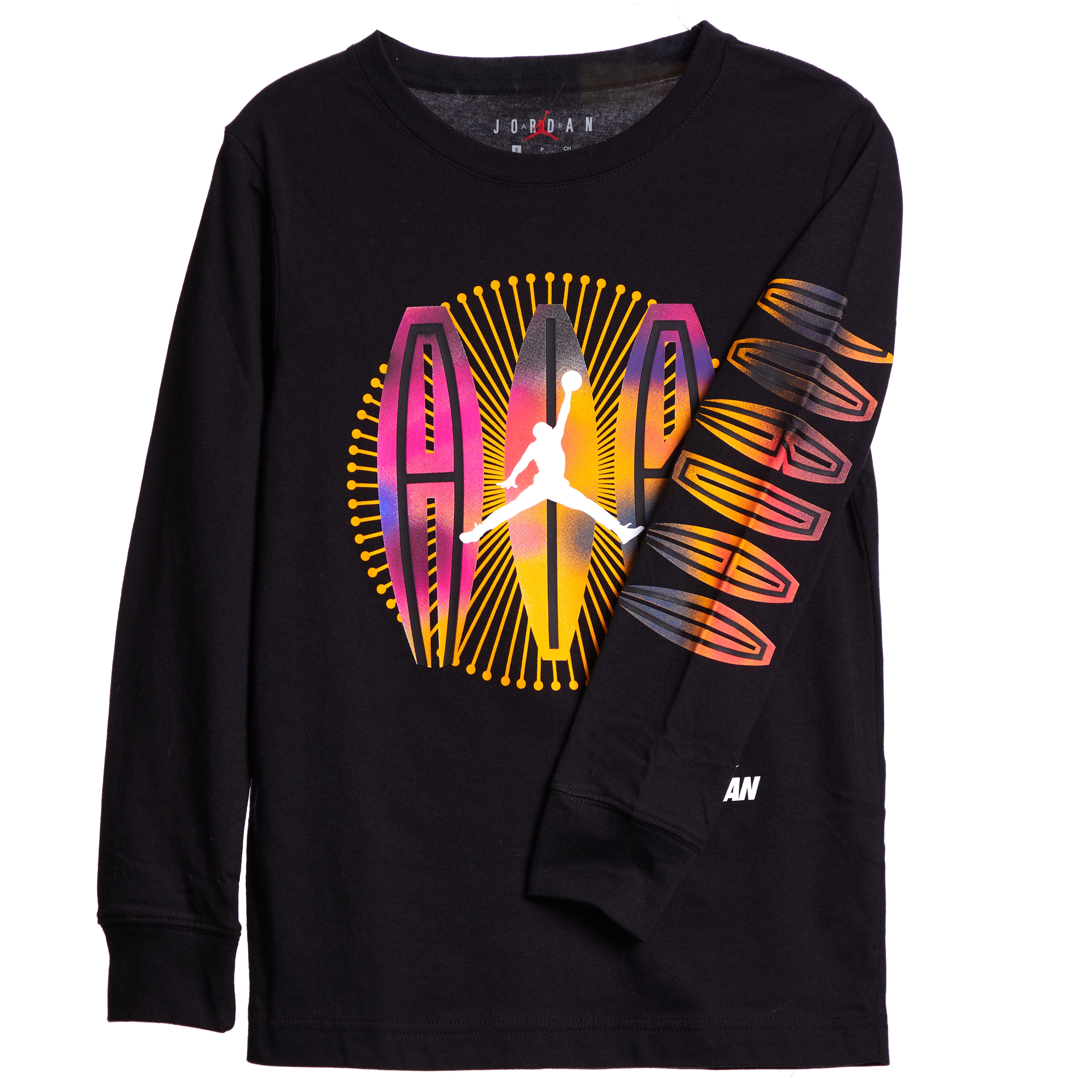 MVP Tee - Denny's