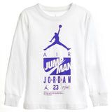 Above Game Tee - Denny's