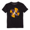 Jordan Pick Up Tee - Denny's