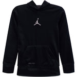 Jordan Therma Hoodie - Denny's