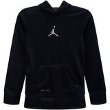 Jordan Therma Hoodie - Denny's